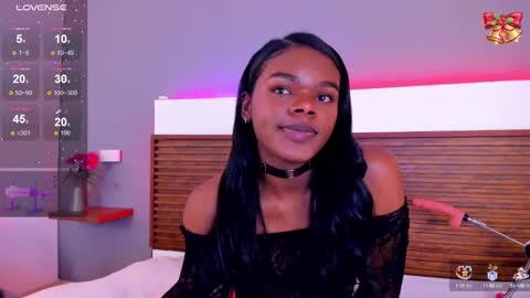 camiestrada online show from 12.24.24