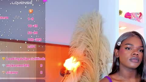 camiestrada online show from 03.02.25