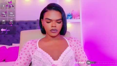 camiestrada online show from 09.27.25