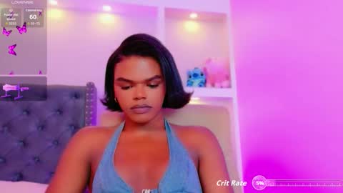 camiestrada online show from 09.28.25