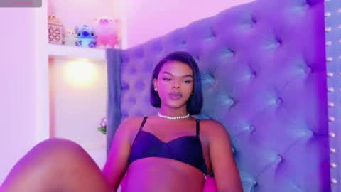 camiestrada online show from 10.25.25