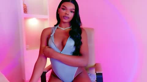 camiestrada online show from 03.02.26