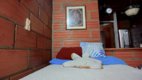 camii19y online show from 10.03.25