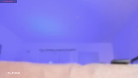 CAMI OFsweetcamid online show from 03.12.25