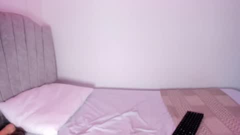 camii_sweett2 online show from 09.28.25