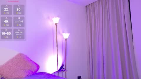 camii_sweett2 online show from 03.28.26