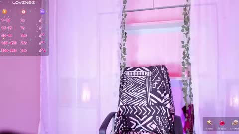 camiigox online show from 12.05.25