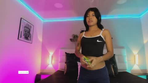 camiila  online show from 06.01.26