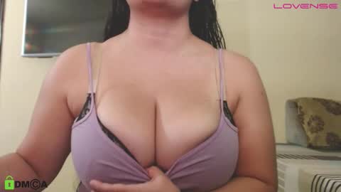 Snapshot of camiilahotxxx chatting on 02.13.26 Camila online show from 02.13.26