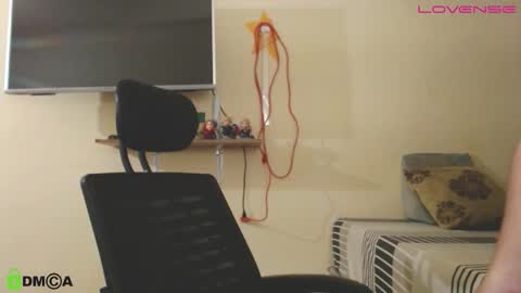 Snapshot of camiilahotxxx chatting on 02.22.26 Camila online show from 02.22.26