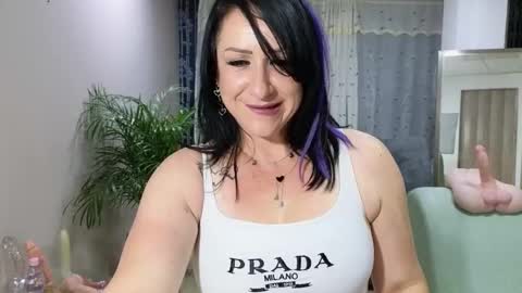 Camil online show from 02.16.25