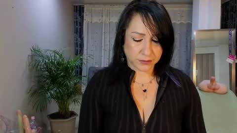 Camil online show from 03.05.25