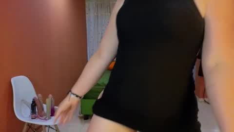 Camil online show from 10.12.25