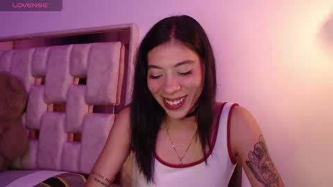 Cami online show from 06.08.26