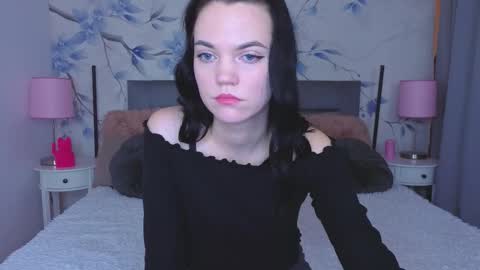 Camila online show from 11.22.25