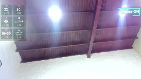 camila__gomez_ online show from 11.21.25