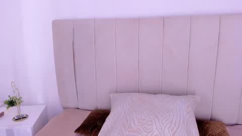 Cami online show from 12.22.24