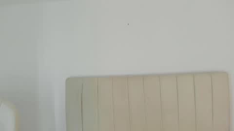 Cami online show from 01.06.25