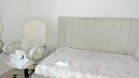 Cami online show from 02.01.25