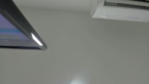 Cami online show from 02.02.25