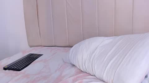 Cami online show from 02.23.25