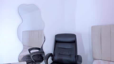 Cami online show from 02.25.25