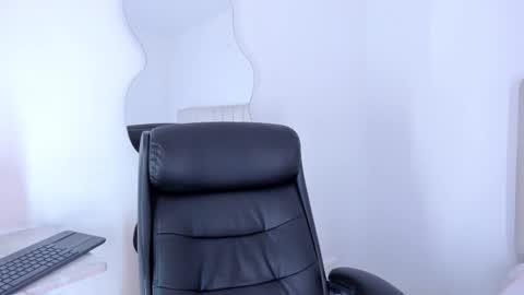 Cami online show from 02.25.25