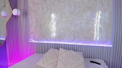 Cami online show from 09.22.25