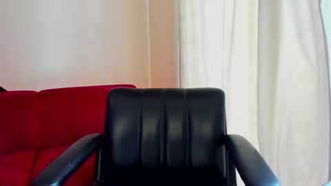 Snapshot of camila_berk chatting on 12.05.24 Cami online show from 12.05.24