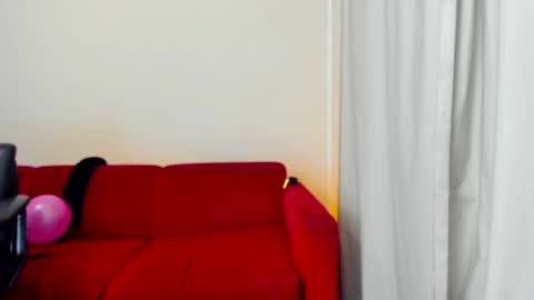 Snapshot of camila_berk chatting on 12.06.24 Cami online show from 12.06.24