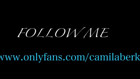 Snapshot of camila_berk chatting on 12.12.24 Cami online show from 12.12.24