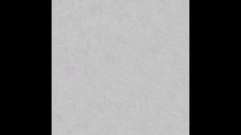 Cami online show from 11.01.25