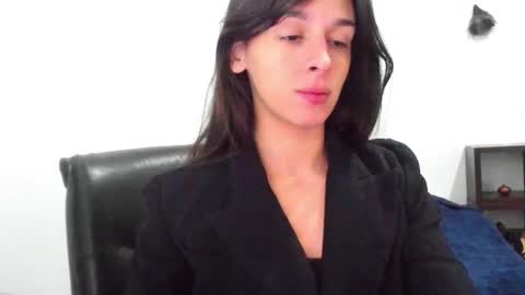 Cami online show from 07.02.26