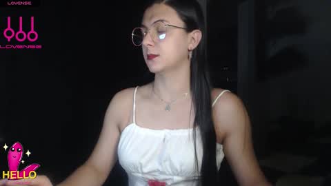 camila online show from 03.21.26