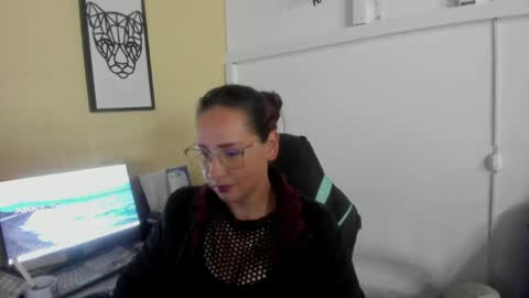 camila_bj online show from 05.12.26