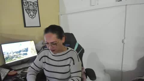 camila_bj online show from 05.14.26
