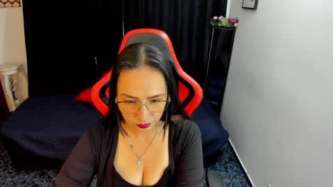 camila_bj online show from 05.18.26