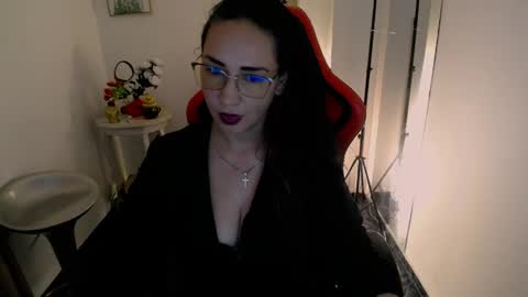 camila_bj online show from 05.30.26