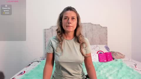   online show from 03.30.26