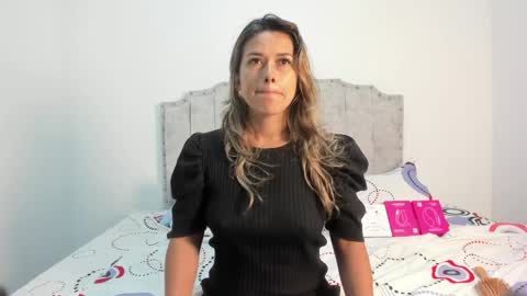   online show from 04.08.26