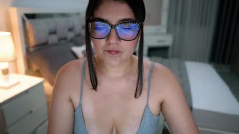 Camila buitrago online show from 11.08.25