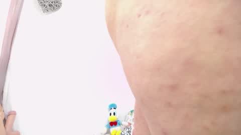 Snapshot of camila_cami chatting on 03.04.25 Camila online show from 03.04.25