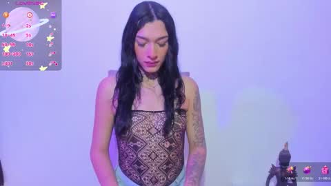  s online show from 02.21.26