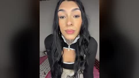  s online show from 03.27.26