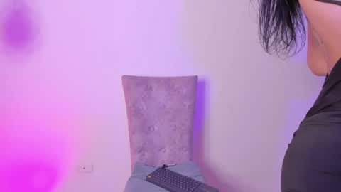  s online show from 05.30.26
