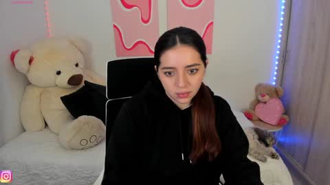  C A M I  online show from 12.04.24