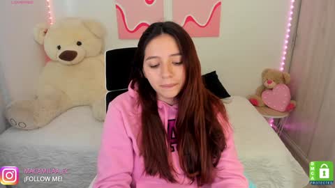  C A M I  online show from 12.20.24