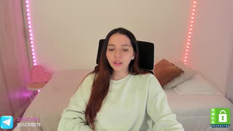  C A M I  online show from 09.13.25