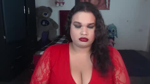   online show from 12.02.25