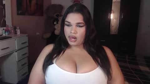   online show from 03.27.26